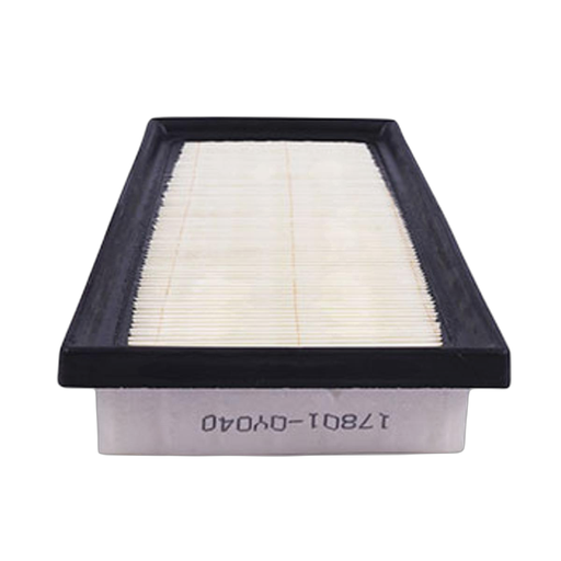 [17801-0Y040] Filtro Aire Mirage - Yaris - Rush