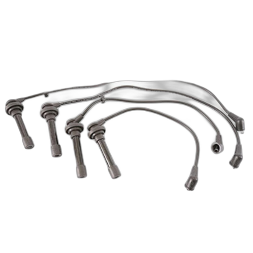 [22440-53Y11] Juego Cable Bujias Almera - V16 - Sentra