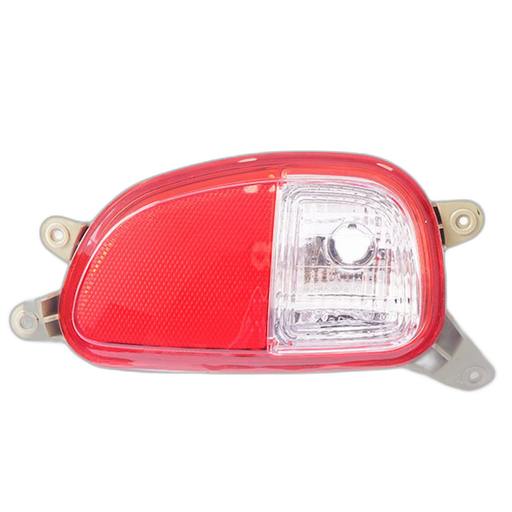 [92415-1Y100] Farol Parachoque Morning