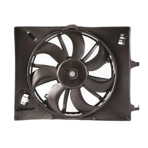 [25380-B4100] Electroventilador Motor I-10