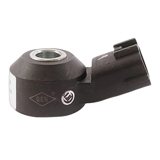 [22060-JK20A] Sensor Knock Murano - 370z - X-trail
