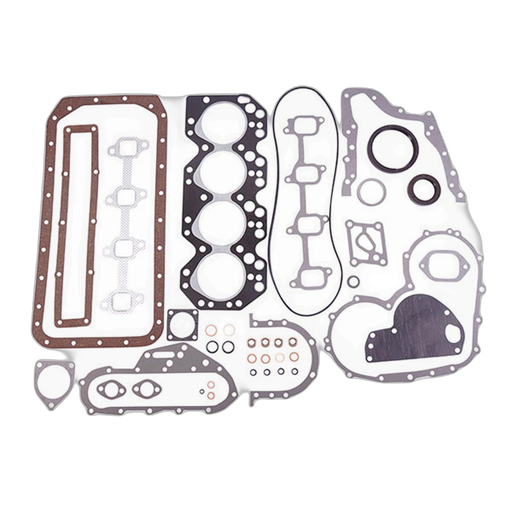 [04111-56032] Juego Empaquetadura Motor Dyna