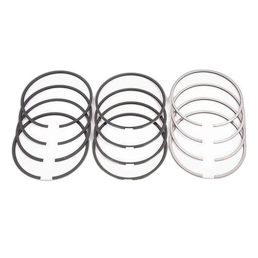 [ALS-CH02255] Juego Anillos Poer