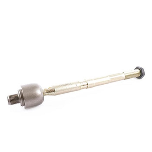 [56540-A7000] Articulacion Cremallera Direccion Cerato