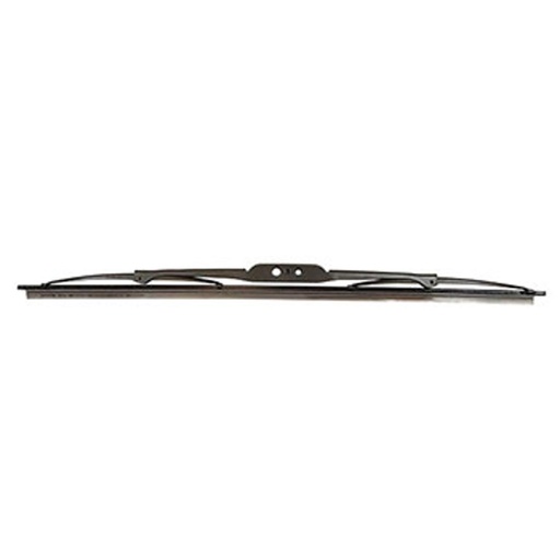 [YADA-149F-16] Plumilla Mirage - Universal - Baleno - Celerio - Swift