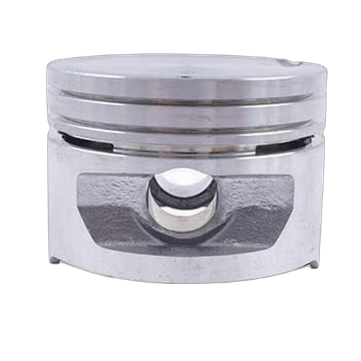 [23410-22612] Juego Piston Accent