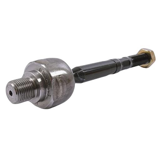 [0K60A-32-270A] Articulacion Cremallera Direccion Frontier