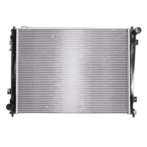 [25310-1D200] Radiador Motor Carens