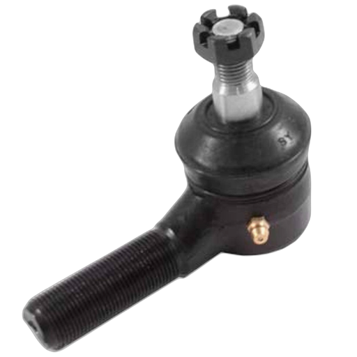 [56890-44520] Extremo Direccion Porter