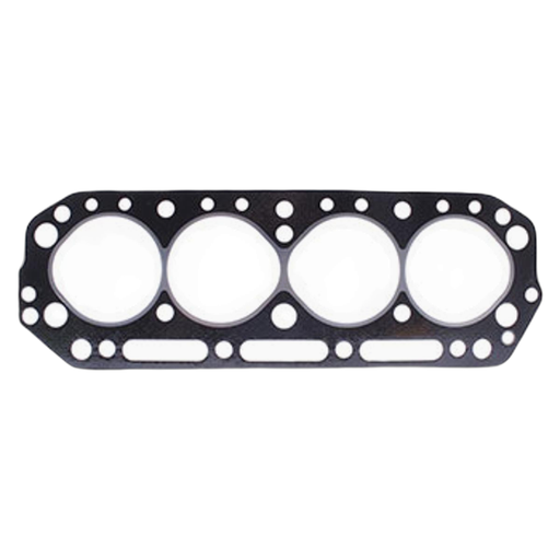 [11044-24W00] Empaquetadura Culata 720