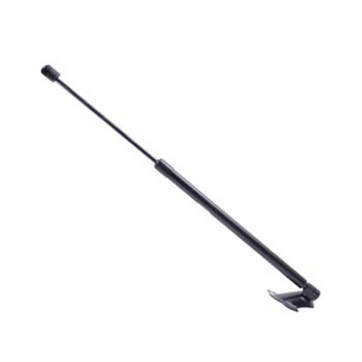 [81860M67P00] Amortiguador Portalon Alto