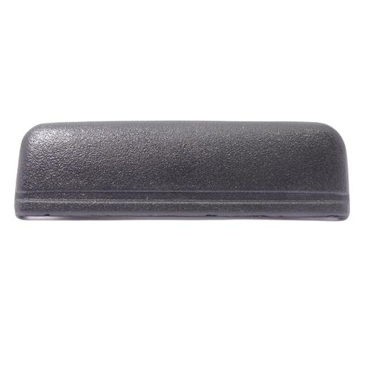 [AA100-59-410] Manilla Puerta Towner
