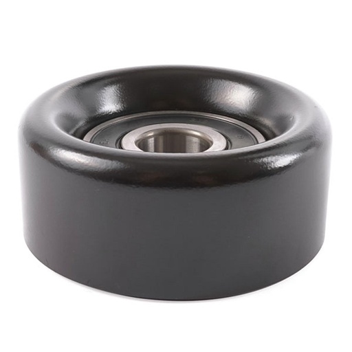 [25286-4A000] Rodamiento Tensor Correa Frontier - Porter - Sorento