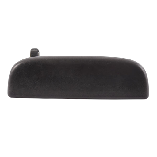 [82801M81A01-5PK] Manilla Puerta Alto