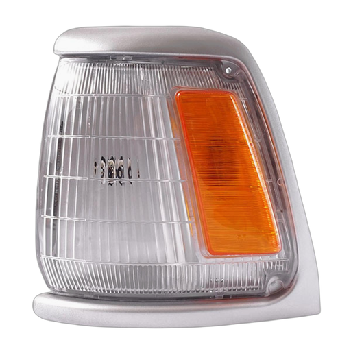 [81620-89171] Farol Punta Tapabarro Hilux