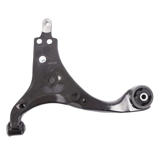[54500-2H000] Bandeja Suspension Avante - I-30 - Cerato - Koup - Elantra