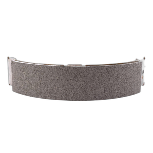 [ALS-CH00500] Juego Patines Freno J3 - A