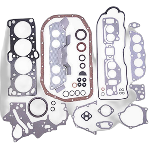 [MD-971635] Juego Empaquetadura Motor L300 - L200