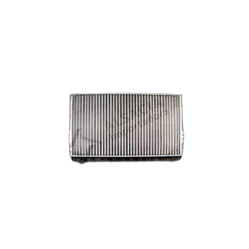 [25310-38001] Radiador Motor Sonata - Optima