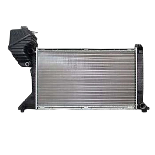 [9015003500] Radiador Motor Sprinter