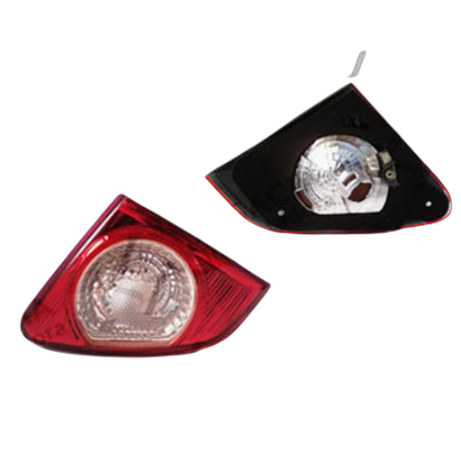 [81591-02220] Farol Trasero Corolla