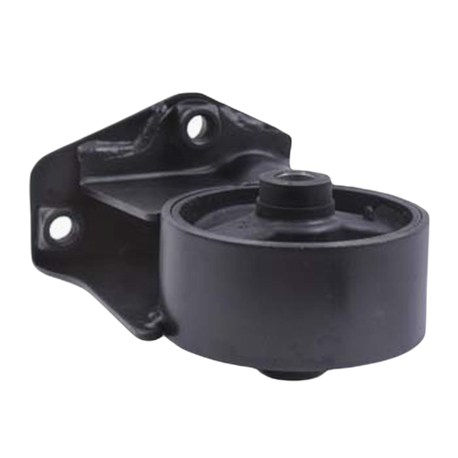 [12361-74300] Soporte Motor Corona