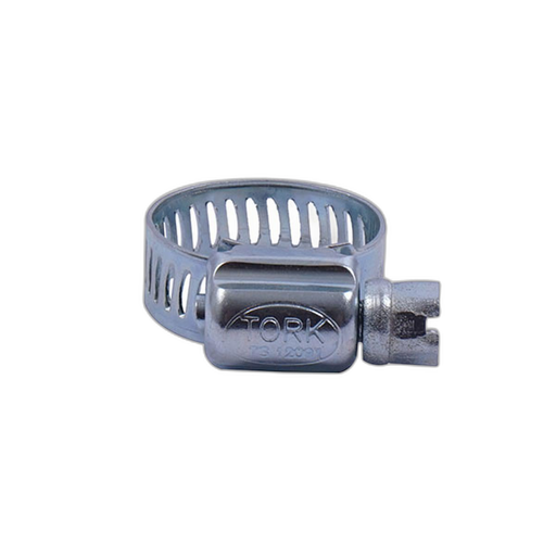 [AK-112] Abrazadera Metalica Universal
