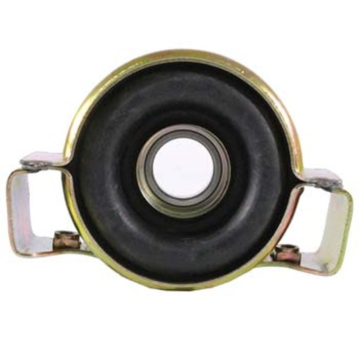 [37230-40031] Rodamiento Cardan Hilux