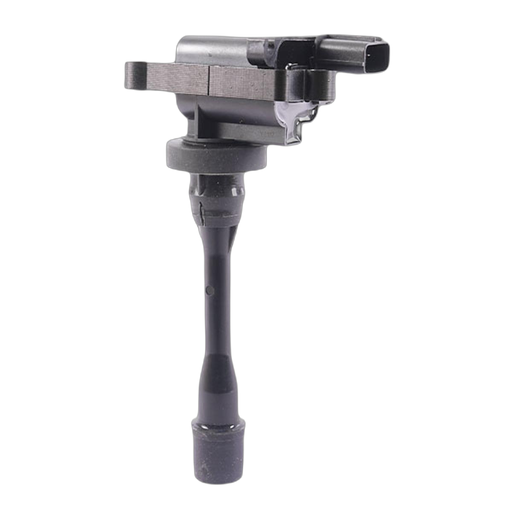 [MD-362907] Bobina Encendido Chariot - Outlander - Pajero - Galant