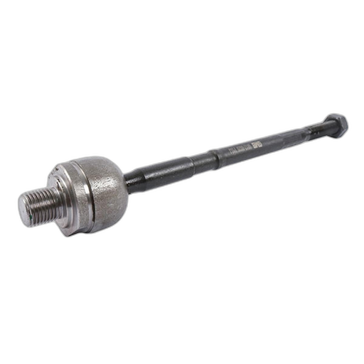 [521255] Articulacion Cremallera Direccion Spark - Matiz