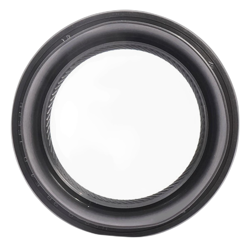 [90311-38074] Reten Vitz