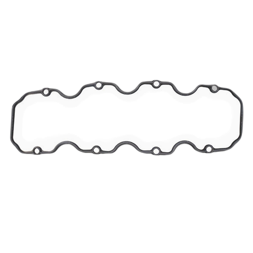 [8-90467-661-0] Empaquetadura Tapa Valvula Astra - Zafira - Luv - S10