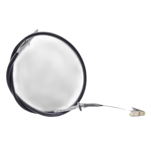 [MB-831467] Cable Embrague Lancer