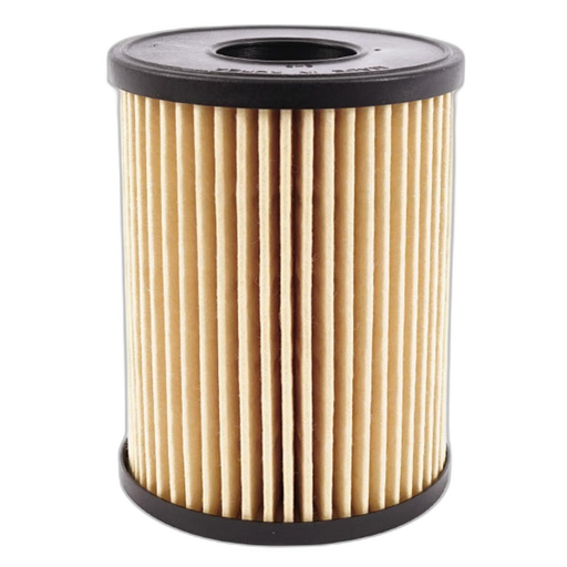 [26350-2S000] Filtro Aceite Sorento - Santa