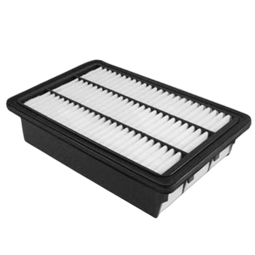 [28113-2B000] Filtro Aire Santa