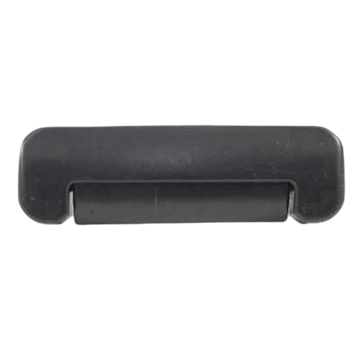 [82840A85500-5PK] Manilla Puerta Damas