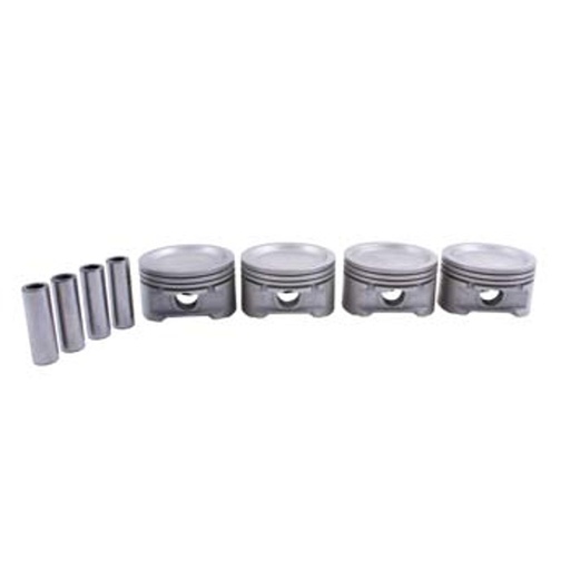 [24576691/050] Juego Piston Cavalier