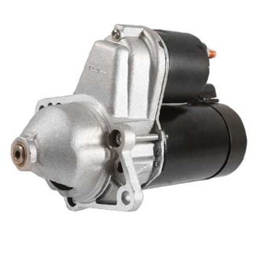 [9000795] Motor Partida Combo - Heaven - Astra - Corsa - Pointer
