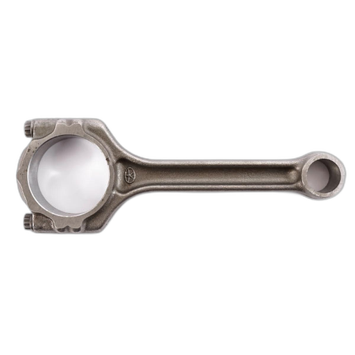 [ALS-CH00695] Biela Motor S2