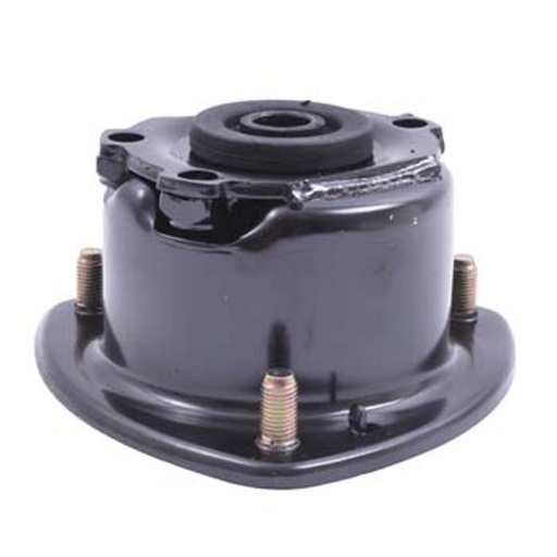 [41810-65D10] Cazoleta Amortiguador Grand