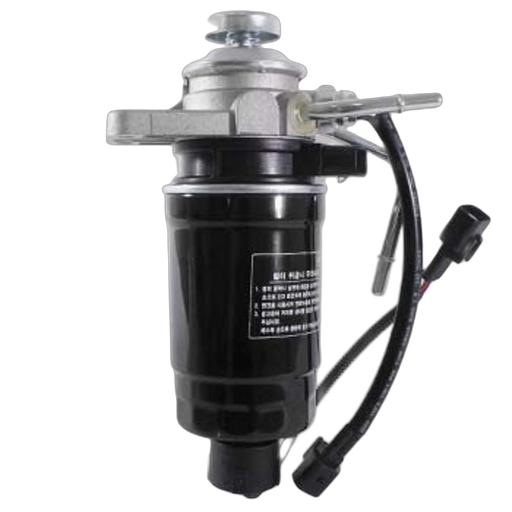 [31970-4H001] Filtro Petroleo H-1