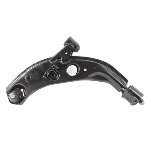 [GE4T-34-350C] Bandeja Suspension 626