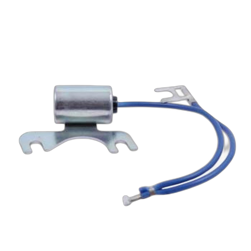 [22102-U6004] Condensador Distribuidor 720 - Pathfinder - D21 - Stanza