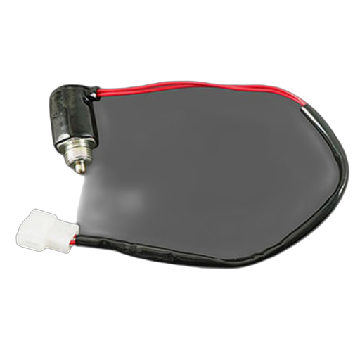 [84210-97201] Interruptor Marcha Atras Terios - Applause - Sirion