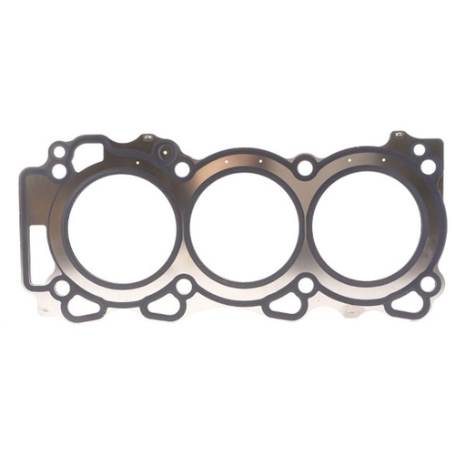 [11044-4W004] Empaquetadura Culata 350z - Pathfinder