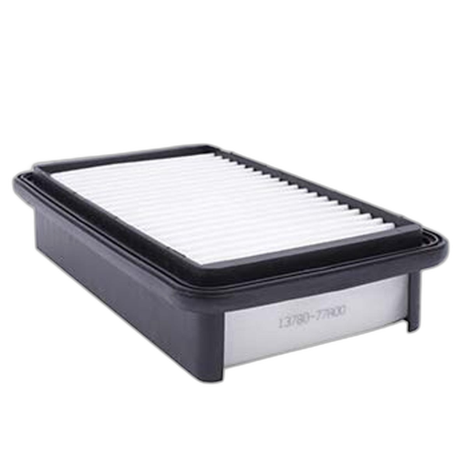 [13780-77A00] Filtro Aire Master - Carry - Cm10 - Star - Way - Truck