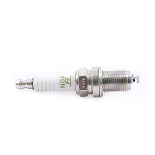 [BKR5E-11] Bujia Encendido I-10 - Forester - Coupe - Sephia - Trajet