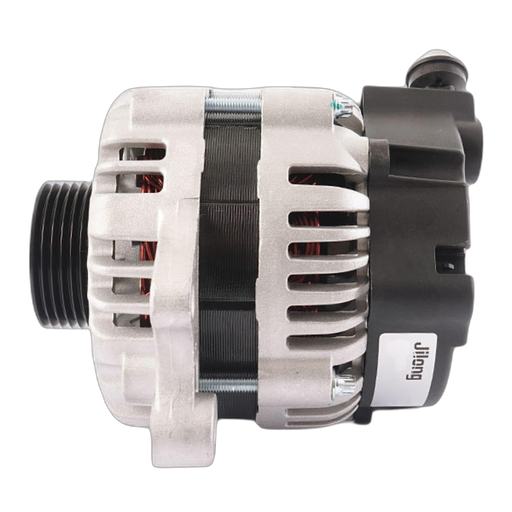 [ALS-CH00464] Alternador Tiggo