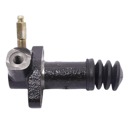 [96159109] Cilindro Embrague Lanos - Espero - Racer - Heaven