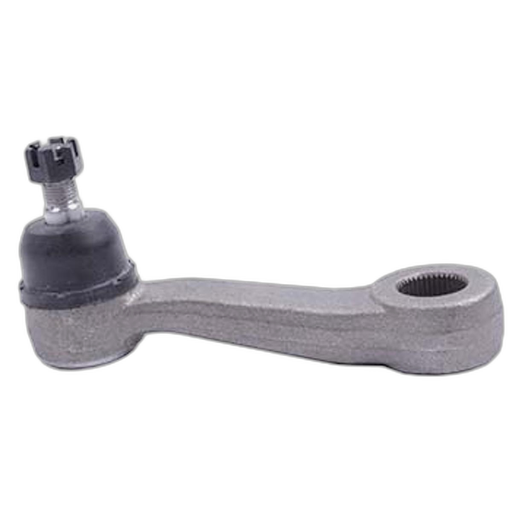 [UB39-32-220A] Brazo Pitman B2000 - B2600